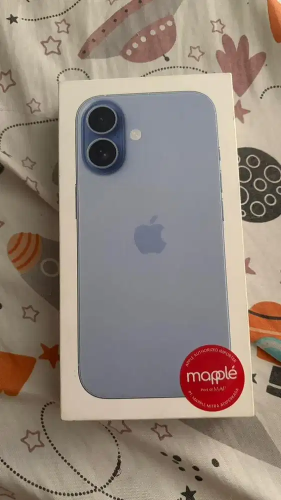 Iphone 17 , 256 giga