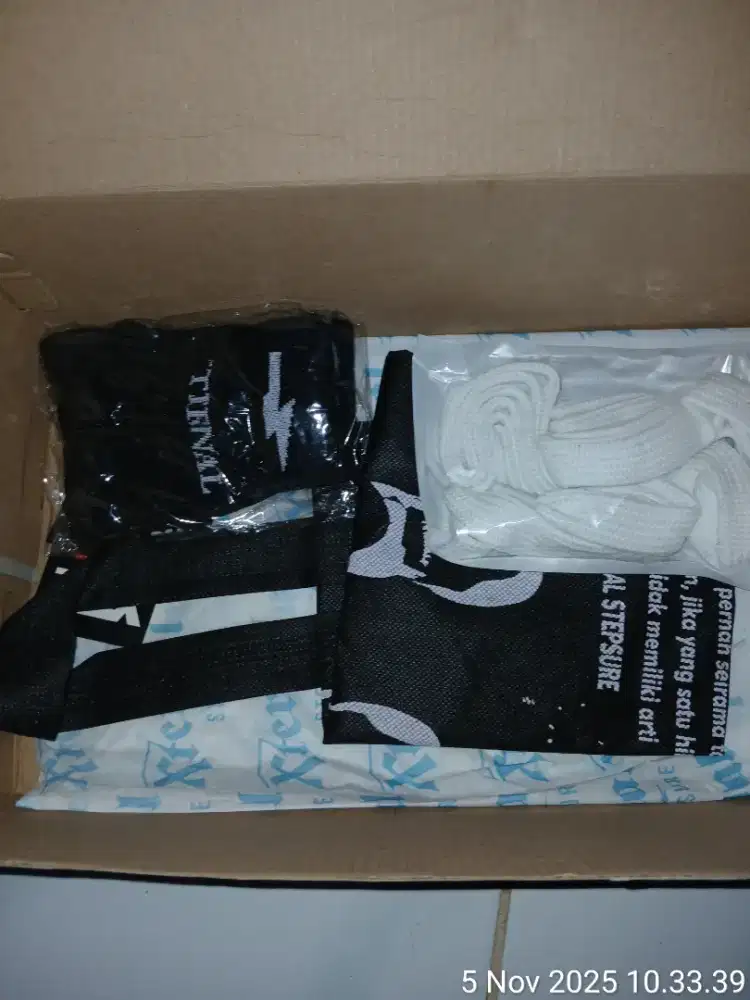 Murah terbaik & harga kualitas