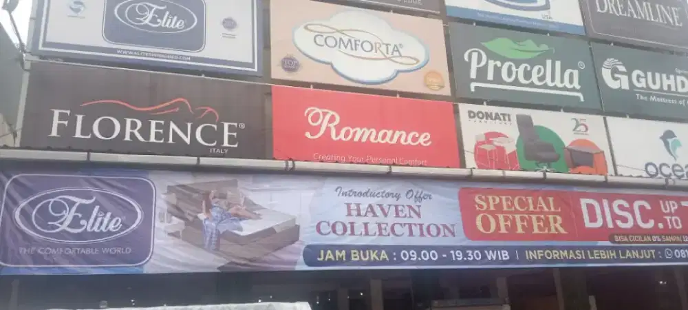 Butuh cepat driver expedisi