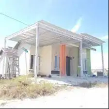 KANOPPI BAJA RINGAN UNTUK RUMAH ANDA TERLIHAT INDAH