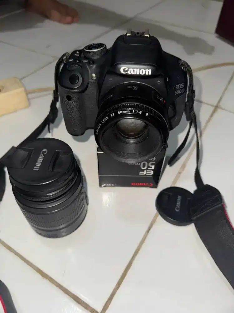 JUAL RUGI!! HARGA NET, NO NEGO!!!