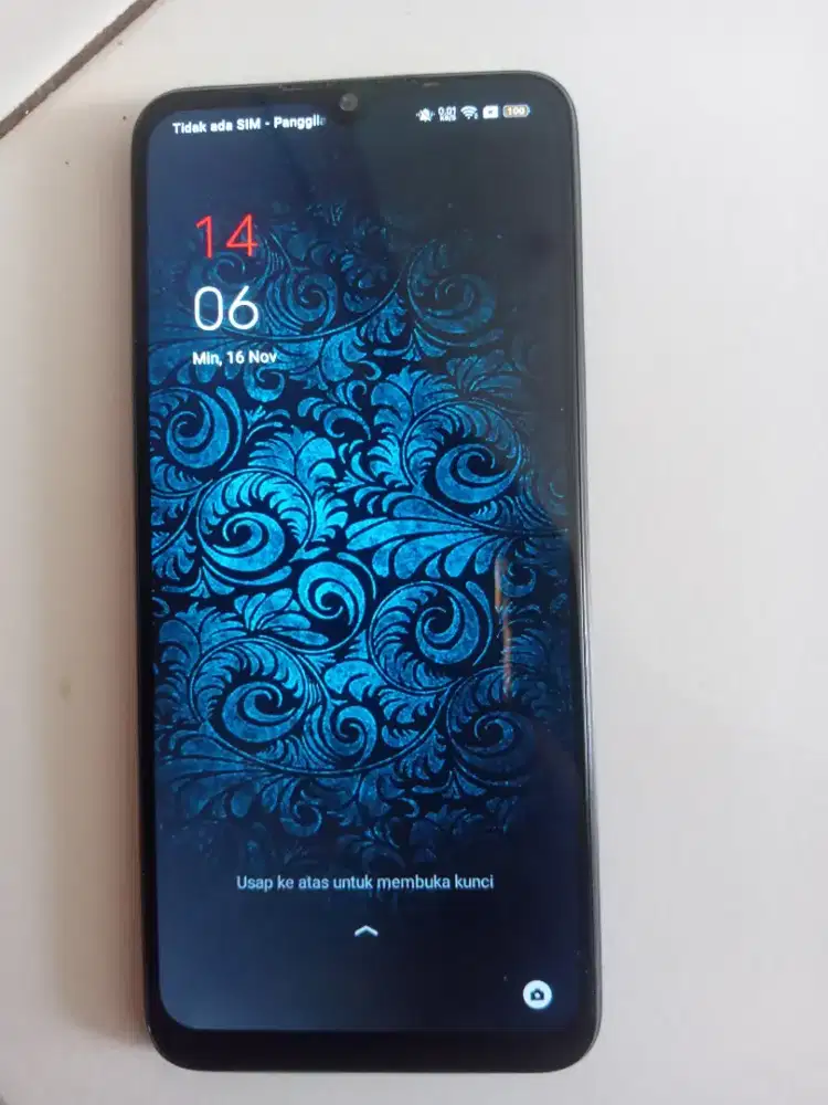 Jual Hp Oppo A78 8/128 5G