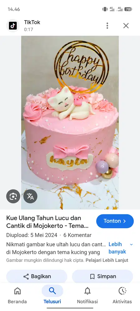 Jual hp second  secepatnya