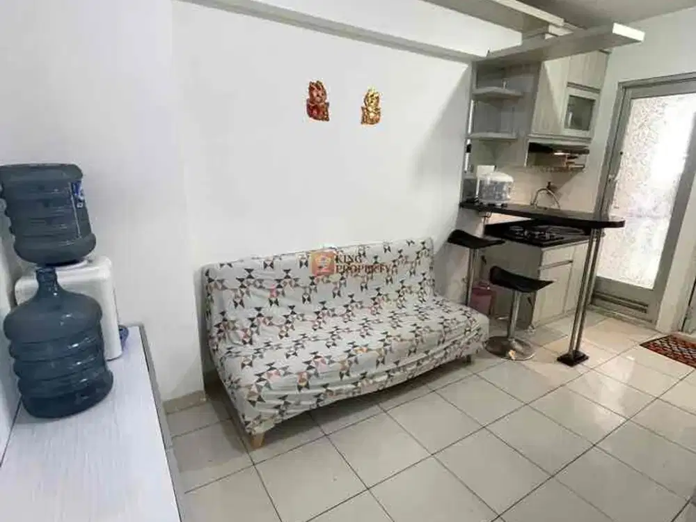 Disewakan Apartemen Green Bay Pluit Greenbay Tower Favorit
Akses Langsung Mall Baywalk.
View Unit Bisa Liat Pool Condominium