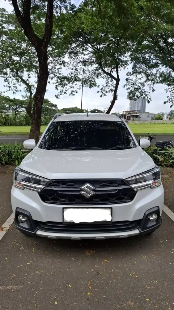 Dicari Segera Owner untuk Take Over