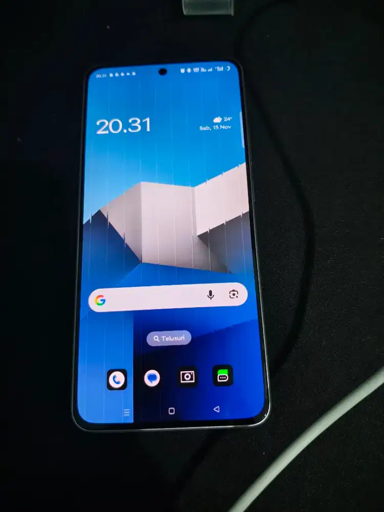 Oppo Reno 11F 5G 8/256 GB