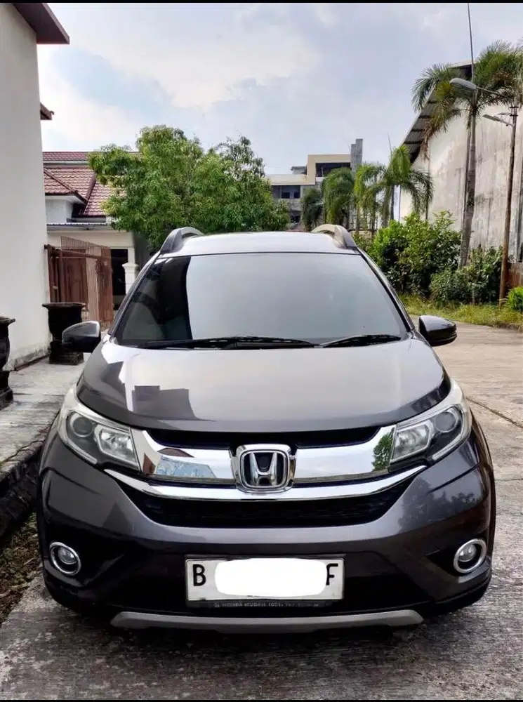 Brv E Metic Thn 2017