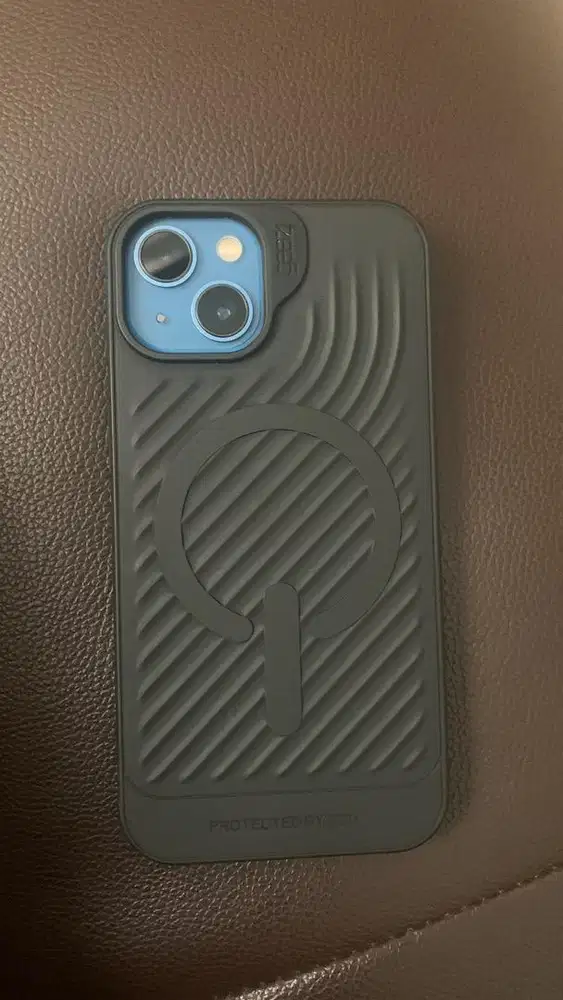 Iphone 13 128 wifi only