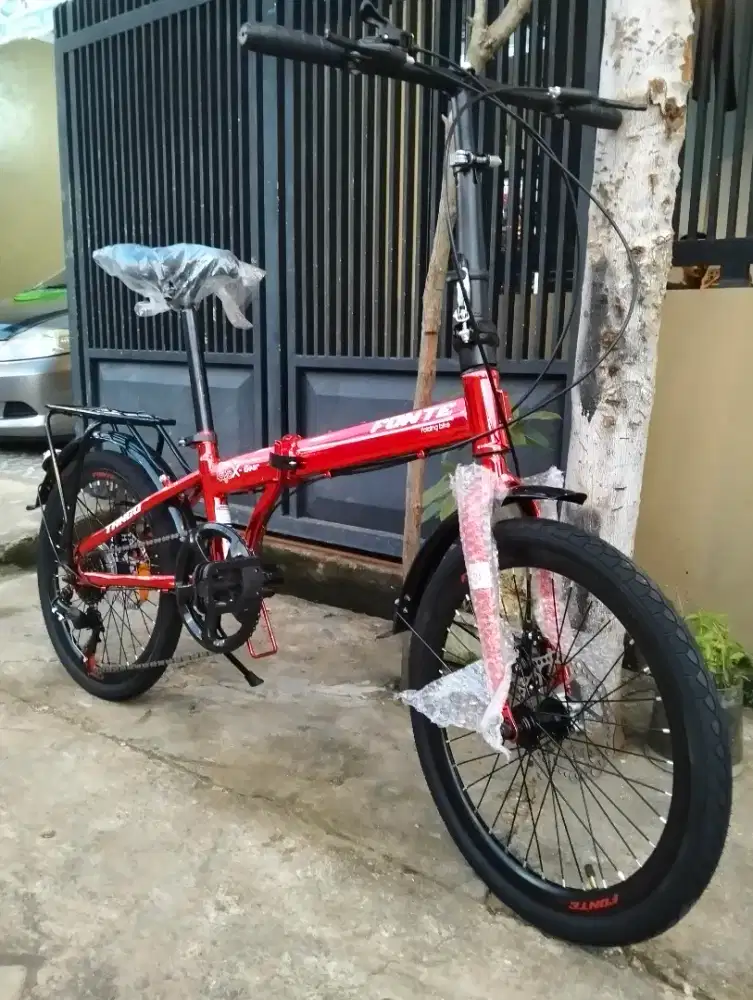 COD
SEPEDA ANAK
SEPEDA LIPAT 
SEPEDA 20
SEPEDA LIPAT ANAK
SEPEDA