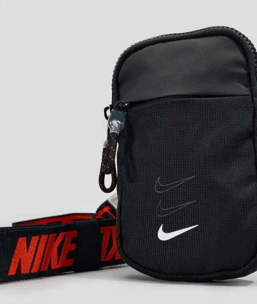 Shoulder bag NIKE (ori)
