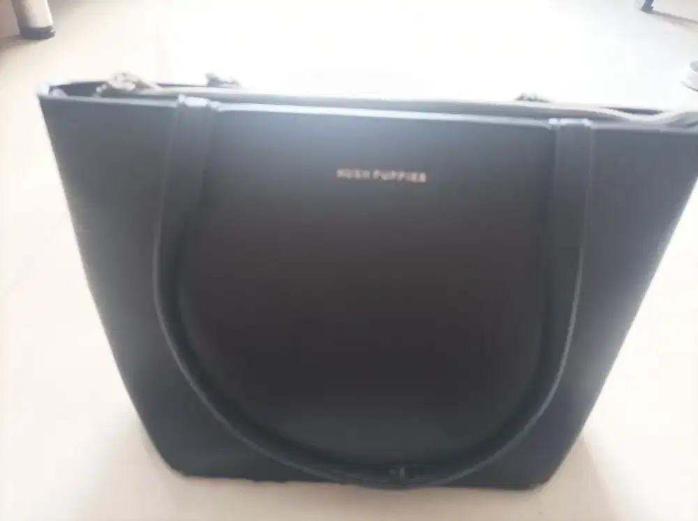 Tas wanita ori beli dr baru semua sesuai foto