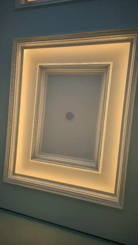 TUkang cat atap bocor -Tukang cat Rumah | Tukang cat Dempul