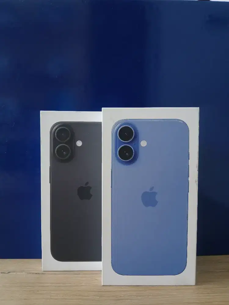 NEW IPHONE 16 138