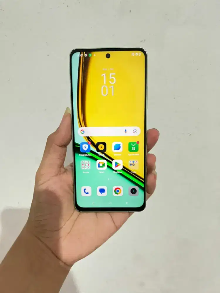 realme c67 (8/256) tt &mahar