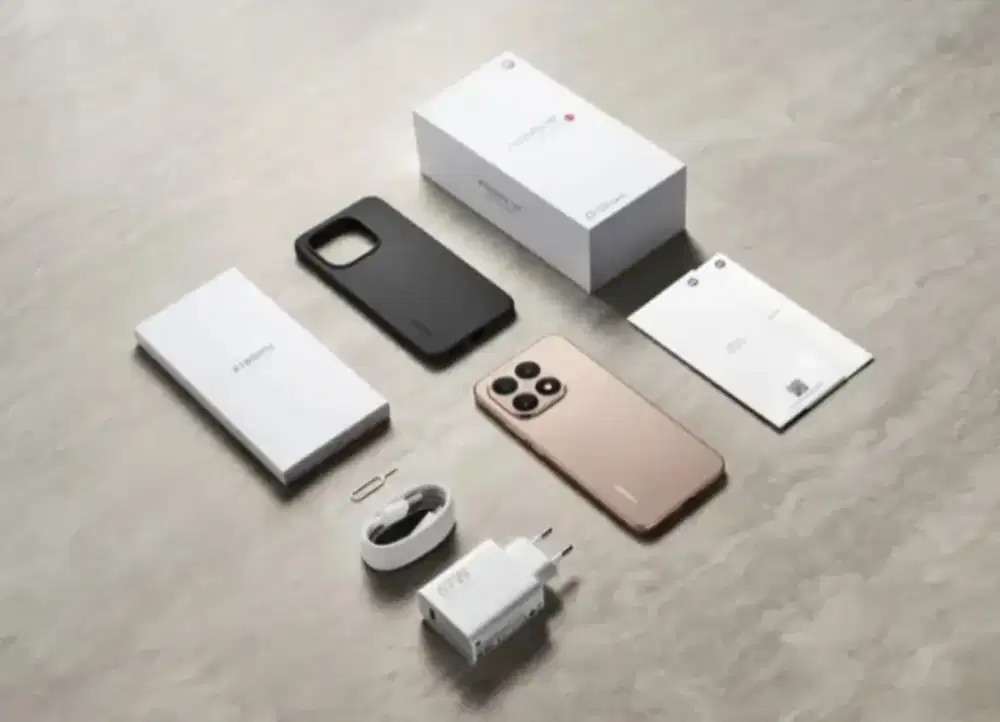 xiaomi 15T pro 12/512 GB