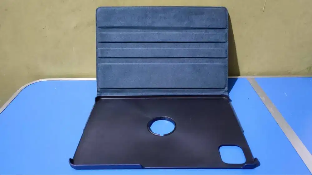 Cover Stand Holder Itel VistaTab 30 Pro