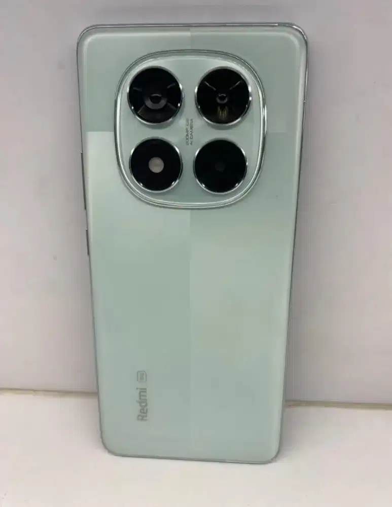 Redmi note 14 pro 5G 12/512 GB