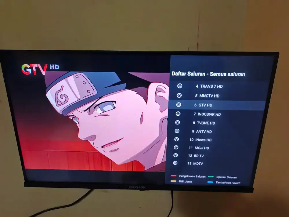 Polytron PLD-32AG5959