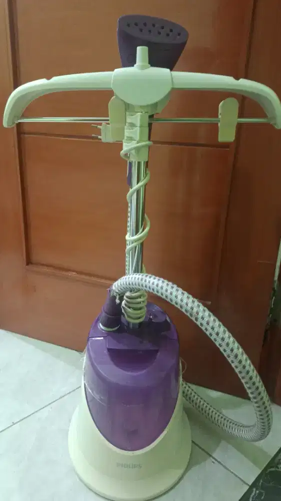 Dijual karena jarang terpakai