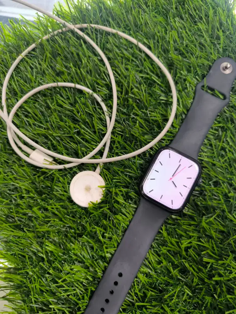 iwatch series 9 45mm apple