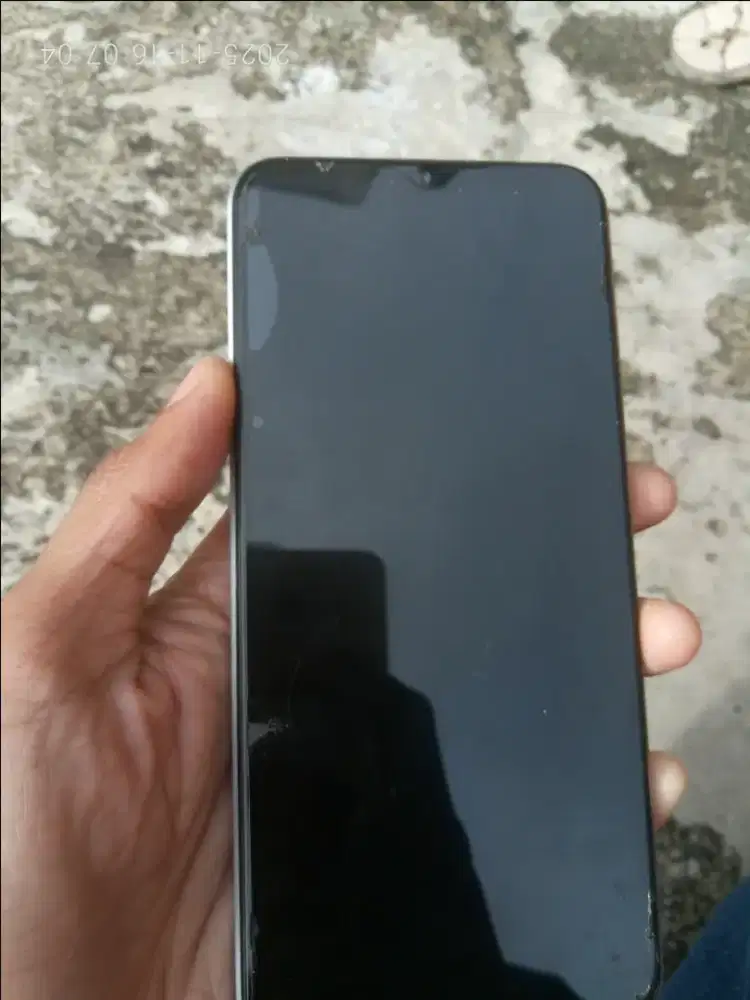 Infinix hot 12 pro 8+5 / 128
