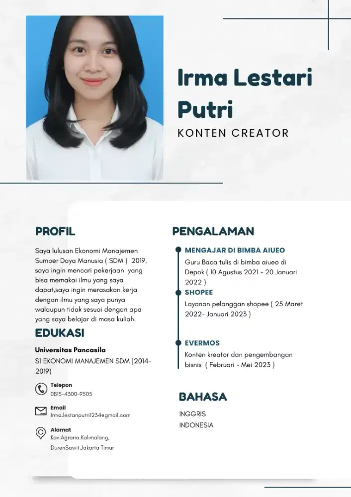 Jasa ngajar bahasa inggris,calistung untuk TK- SD KELAS 1-6 SD