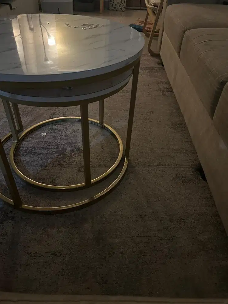 Job ART + Momong (utk 1 bulan di November) butuh segera