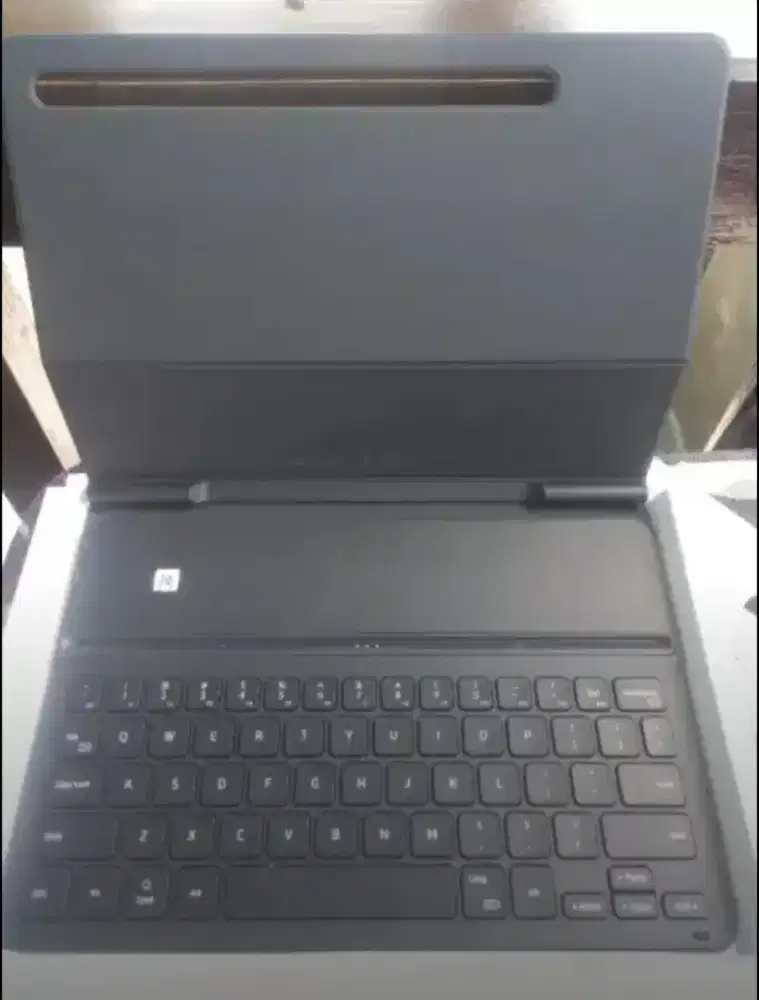 Keyword samsung tab s7 s8