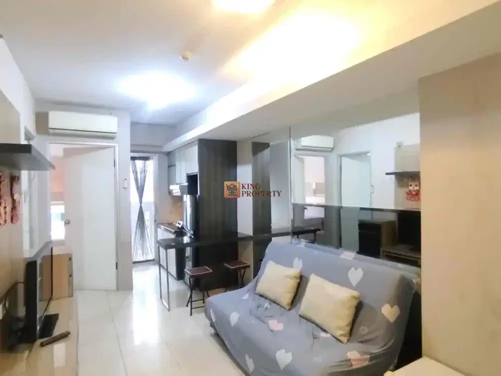 Disewa Hunian Apartemen Green Bay Pluit Greenbay
Letak Tower Depan Strategis, Lantai Rendah
Akses Drop Off Mudah, Salah satu Tower Favorit.