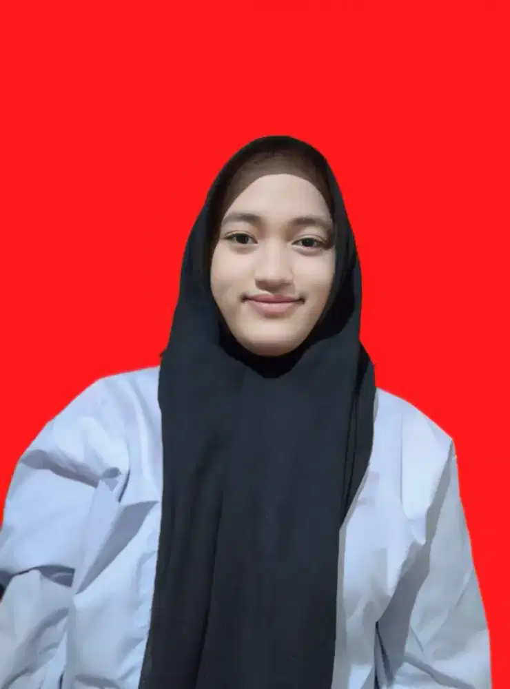 Mencari pekerjaan, penjaga toko, crew outlet fnb