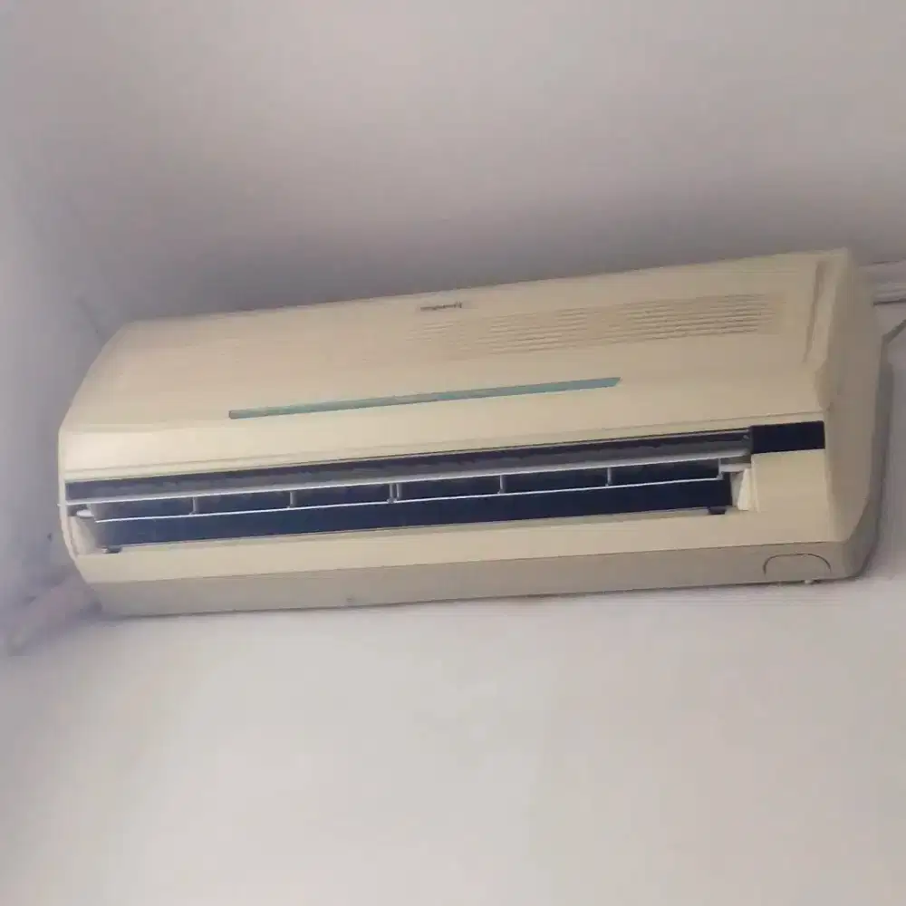AC Panasonic 3/4 PK