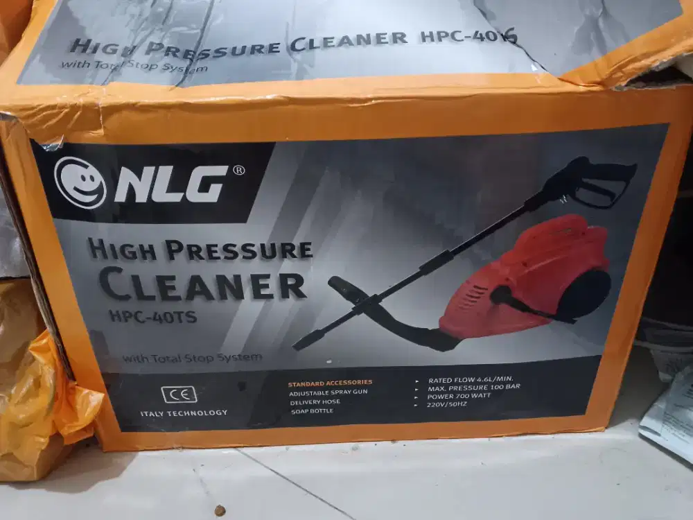 Dijual Mesin Cuci AC