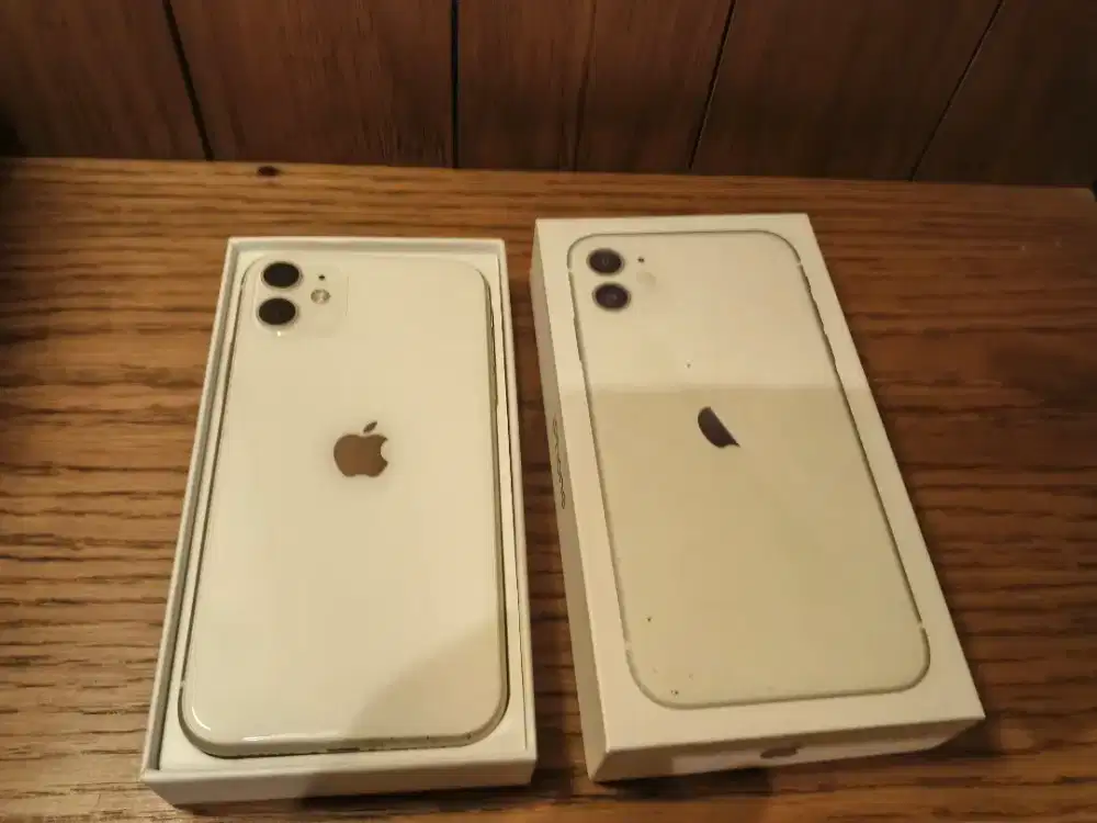 iphone 11 128gb mungkin