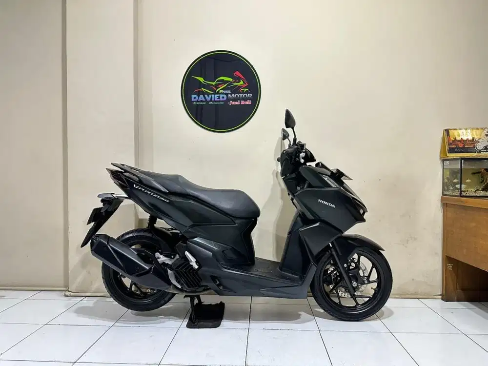 CREDIT CASH VARIO 160 2023 DP 800.000