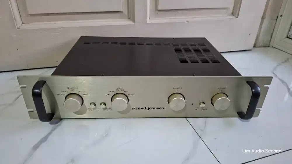 Contradjhonson pv5  usa