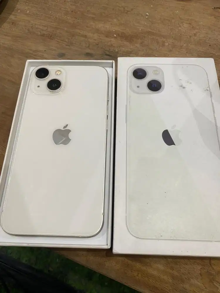 13 128 starlight inter