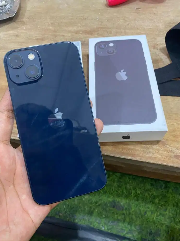 13 128 midnight inter