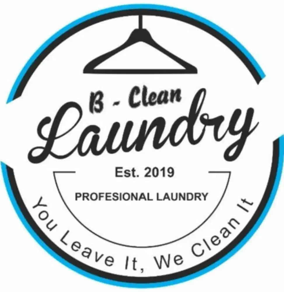 Loker Laundry butuh 2 orang