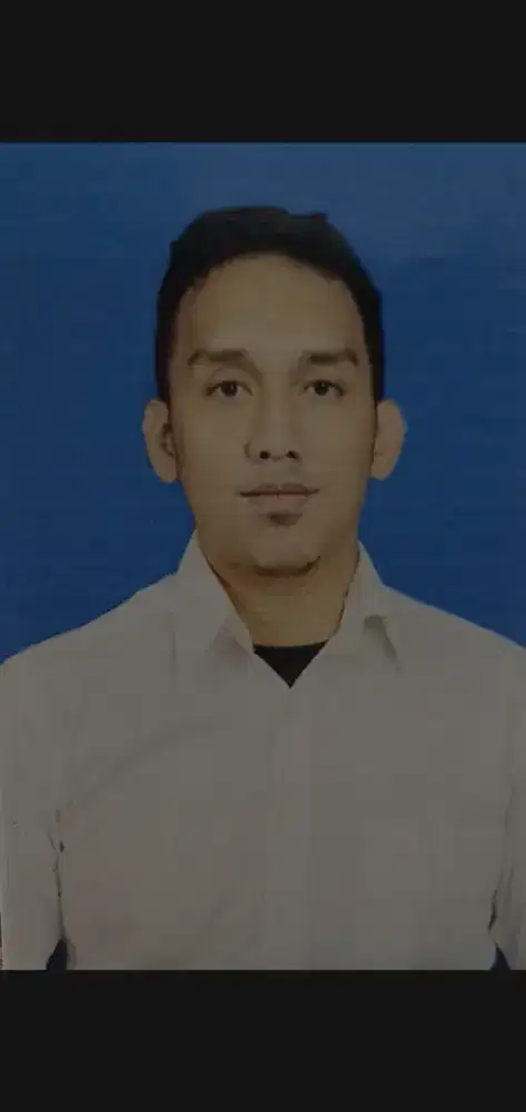 Mencari pekerjaan di bidang administrasi