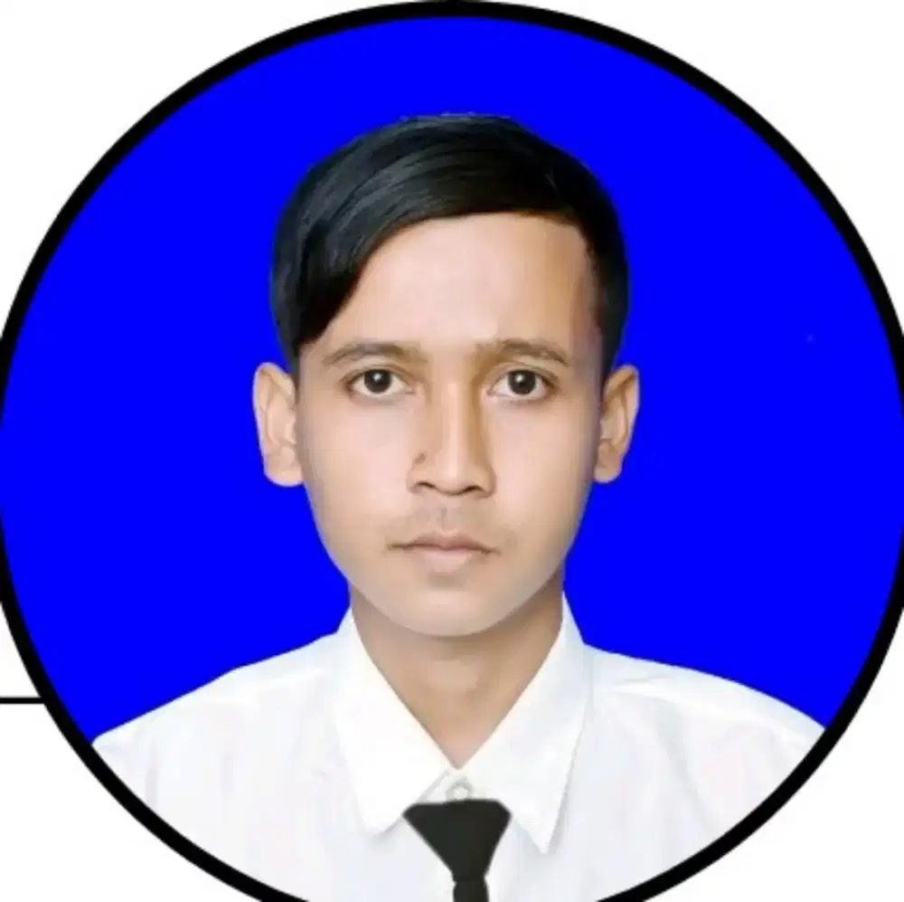 Cari kerja apa sajah asal halal