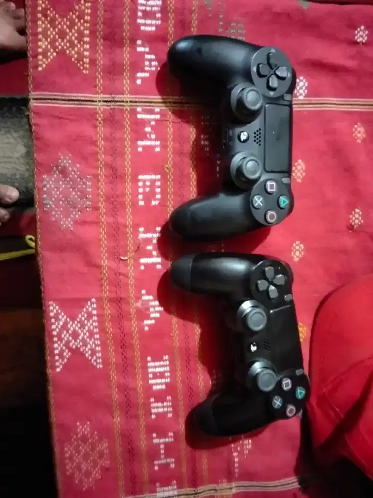 PlayStation 4.seri 11.500 gb