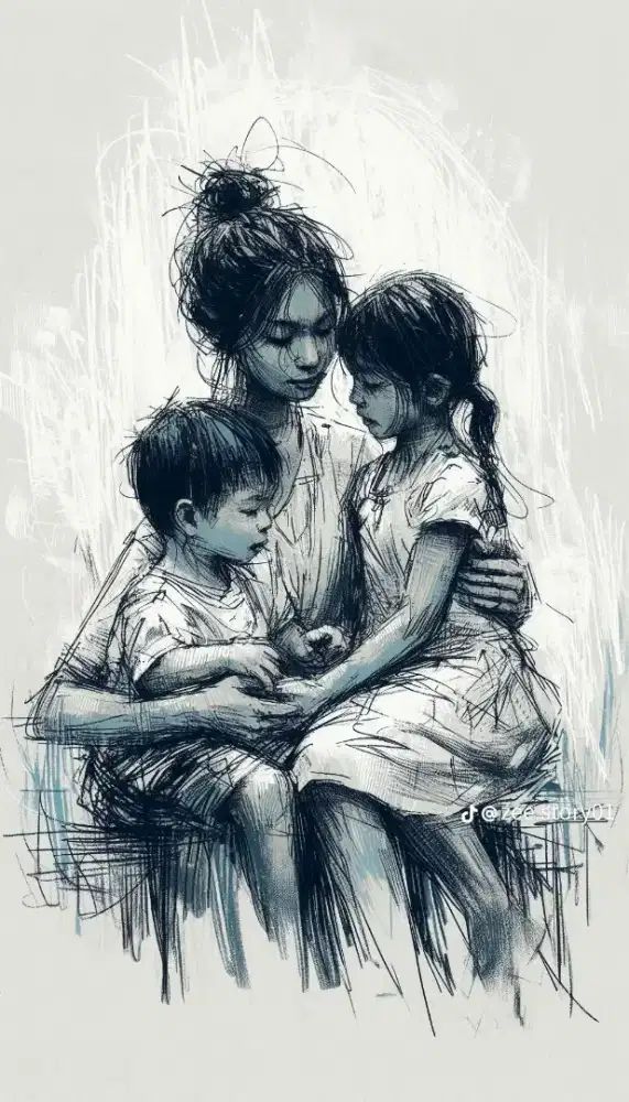 Jasa antar jemput sekolah atau orang kerja.