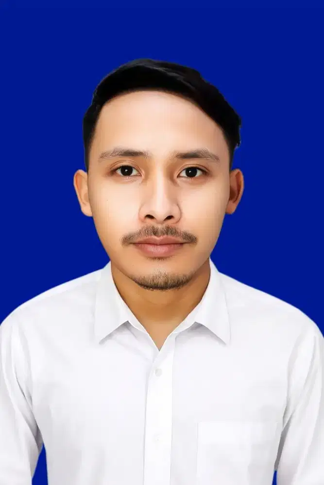 Mencari pekerjaan apa saja