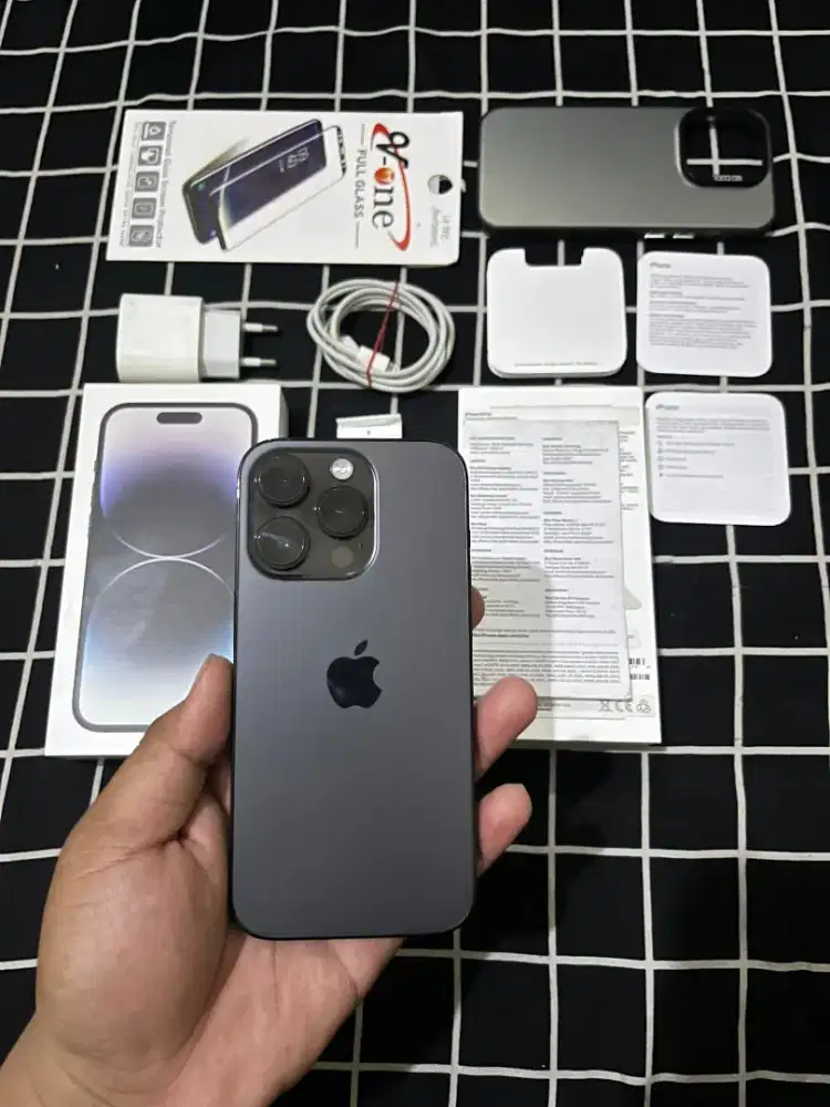 iphone 14pro 128 ibox mulus