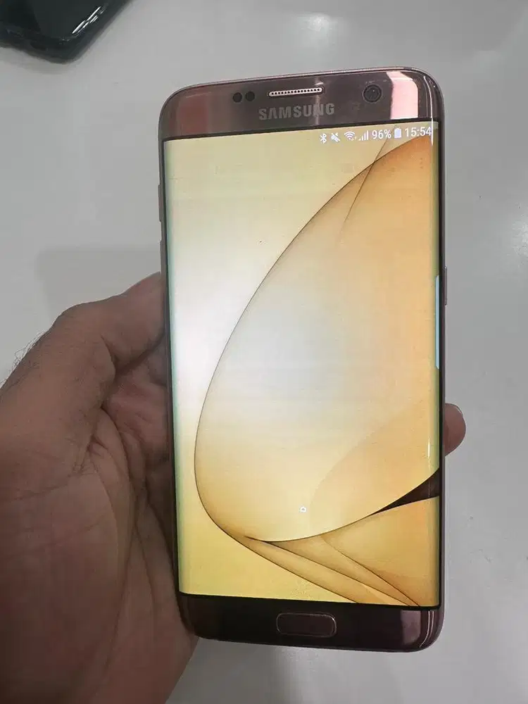 Samsung Galaxy S7 Edge 3/32