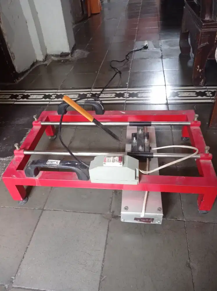 Curing elektronik sablon plastisol