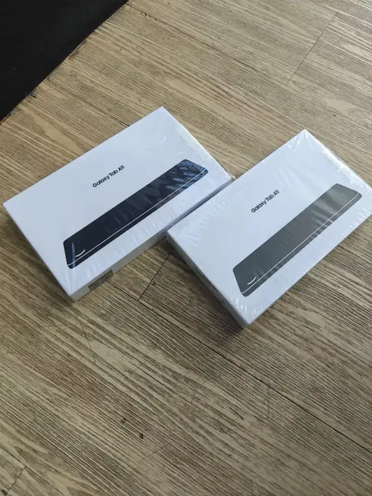 Samsung Galaxy Tab A11 Lte Free Adaptor 25w