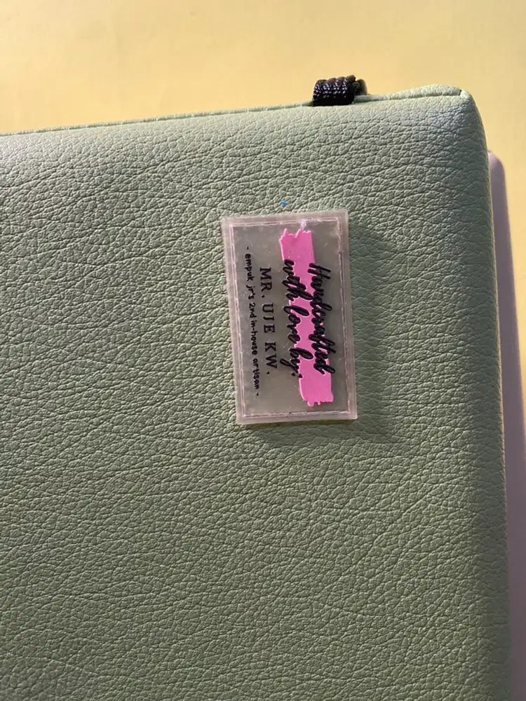 Bumper Bed Playmate Empuk jr