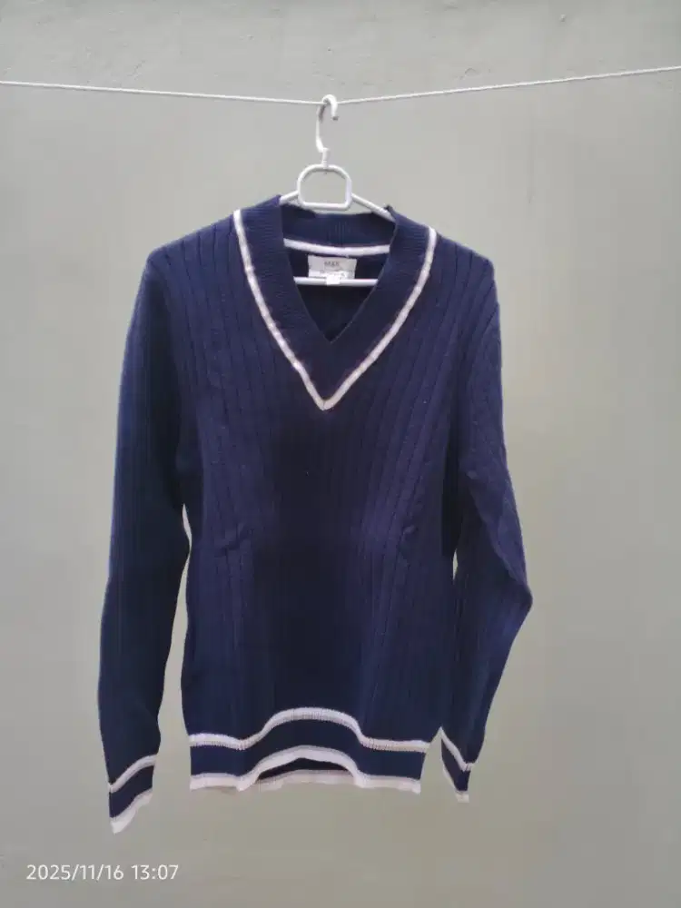 Sweater Mark & Spencer