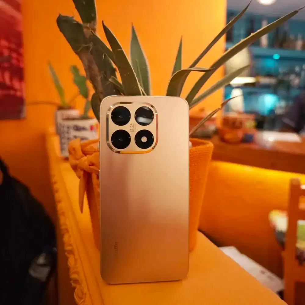 XIAOMI 15T PRO 12/512 GB